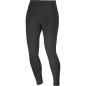 Salomon Shakeout Core Warm Tights Femme Deep Black