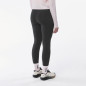 Salomon Shakeout Core Warm Tights Femme Deep Black