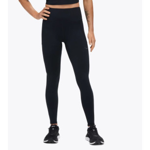 Hoka Elaro Knit Tight 27" Femme Black