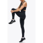 Hoka Elaro Knit Tight 27" Femme Black