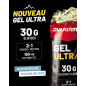 Overstim's Gel Ultra Neutre
