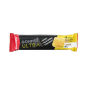 Overstim's Gommes Ultra Caféine Citron/Gingembre