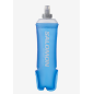 Salomon Soft Flask Gourde Souple 500mL/17 oz 28