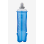 Salomon Soft Flask Gourde Souple 500mL/17 oz 28