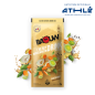 Baouw Energy Drink Sachet Individuel Bouillon Salé