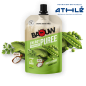 Baouw Purée Légumes Verts