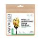 Voyager Nouilles Aux Légumes Façon Pad Thaï 120g