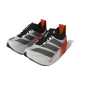 Adidas Adizero Dropset Elite