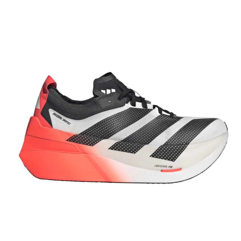 Adidas Adizero Dropset Elite