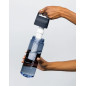 LifeStraw Go Series Gourde Filtrante 650ml Laguna Teal