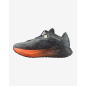 Salomon Aero Glide 4 GRVL Urban Chic/Black/Lime Cream
