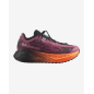 Salomon Aero Glide 4 GRVL Femme Nocturne/Black/Dusky Orchid