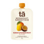 TA Energy Breakfast Smoothie Baies Sauvages