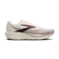 Brooks Ghost Amp Femme Arctic Wolf/Dove/Pink Brooks Ghost Amp Femme Arctic Wolf/Dove/Pink