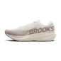 Brooks Ghost Amp Femme Arctic Wolf/Dove/Pink Brooks Ghost Amp Femme Arctic Wolf/Dove/Pink