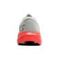 Brooks Ghost Amp Femme Shower/Coral/Strawberry Brooks Ghost Amp Femme Shower/Coral/Strawberry
