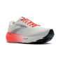 Brooks Ghost Amp Femme Shower/Coral/Strawberry Brooks Ghost Amp Femme Shower/Coral/Strawberry