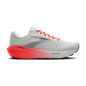 Brooks Ghost Amp Femme Shower/Coral/Strawberry Brooks Ghost Amp Femme Shower/Coral/Strawberry