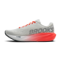 Brooks Ghost Amp Femme Shower/Coral/Strawberry Brooks Ghost Amp Femme Shower/Coral/Strawberry