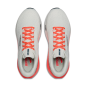Brooks Ghost Amp Femme Shower/Coral/Strawberry Brooks Ghost Amp Femme Shower/Coral/Strawberry