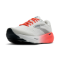 Brooks Ghost Amp Femme Shower/Coral/Strawberry Brooks Ghost Amp Femme Shower/Coral/Strawberry