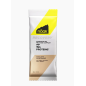 Näak Recovery Mélange Complet Latte Frappé - Sachet Individuel 60g