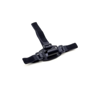 Stoots Support Casque Vélo Easylock 18