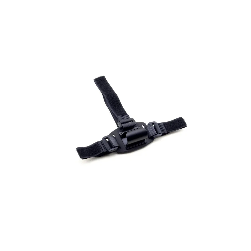 Stoots Support Casque Vélo Easylock 18