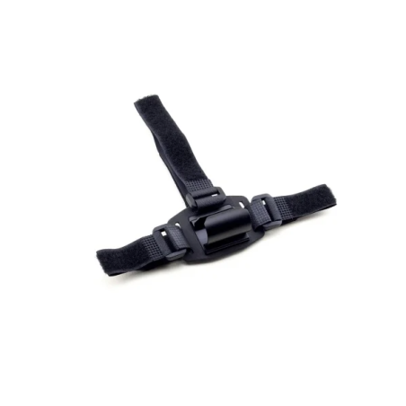 Stoots Support Casque Vélo Easylock 18