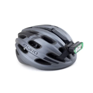 Stoots Support Casque Vélo Easylock 18