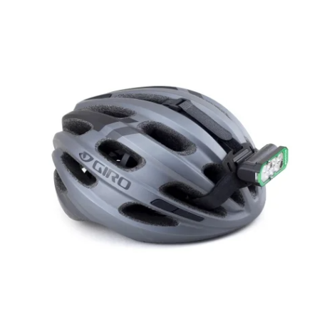 Stoots Support Casque Vélo Easylock 18