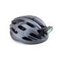 Stoots Support Casque Vélo Easylock 18