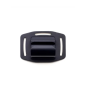 Stoots Support Casque Vélo Easylock 18