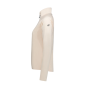 Rukka Haut Manches Longues Femme Maliko Abricot