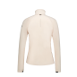 Rukka Haut Manches Longues Femme Maliko Abricot