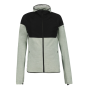 Rukka Veste Masala Homme Noir/Vert Clair