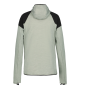 Rukka Veste Masala Homme Noir/Vert Clair