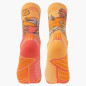 BV Sport Socquette Trail Ultra.2 Collector DBDB Belle-Ile
