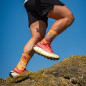 BV Sport Socquette Trail Ultra.2 Collector DBDB Belle-Ile