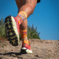 BV Sport Socquette Trail Ultra.2 Collector DBDB Belle-Ile