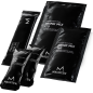 Maurten Test Collection