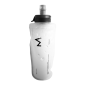 Maurten Gel Mix Flask HydraPak 350mL