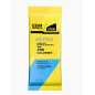 Näak Ultra Energy Drink Mix Bouillon Salé - Sachet Individuel 72g