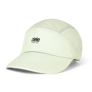 Ciele Athletics FSTCap SC Classic Athletics SL Light Moss