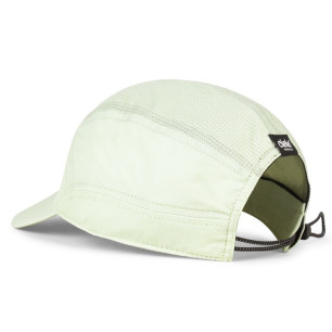 Ciele Athletics FSTCap SC Classic Athletics SL Light Moss