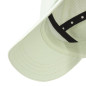 Ciele Athletics FSTCap SC Classic Athletics SL Light Moss