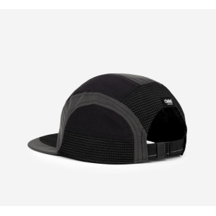 Ciele Athletics GOCap MRPH NiteRite CRays Whitaker M/L