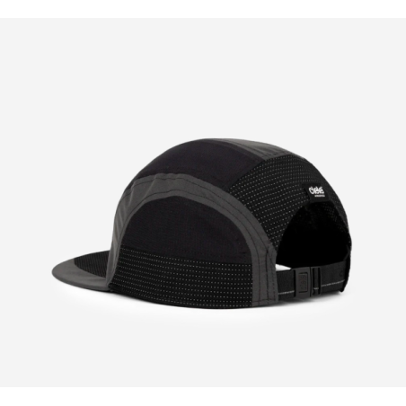 Ciele Athletics GOCap MRPH NiteRite CRays Whitaker M/L