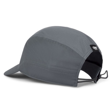Ciele Athletics FSTCap SC Classic Athletics SL Ocean