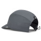 Ciele Athletics FSTCap SC Classic Athletics SL Ocean